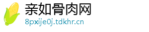 亲如骨肉网